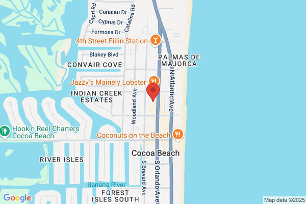 Crystal Cooper | RE/MAX Aerospace Realty
