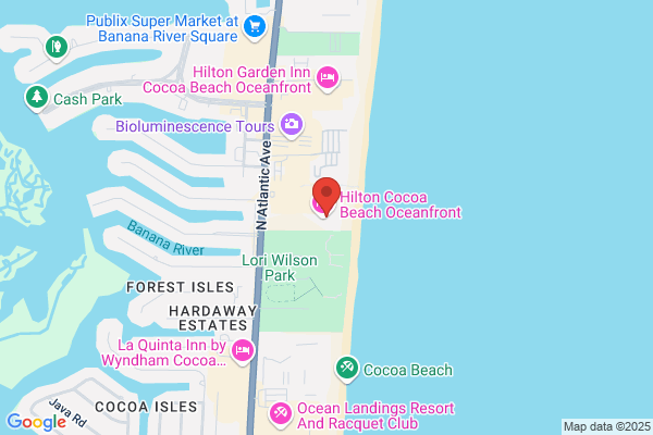 Waves Craft Bar & Kitchen