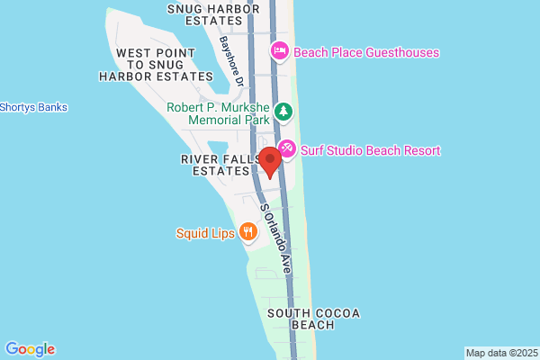 Southern Self Storage