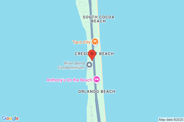 Ocean Sports World