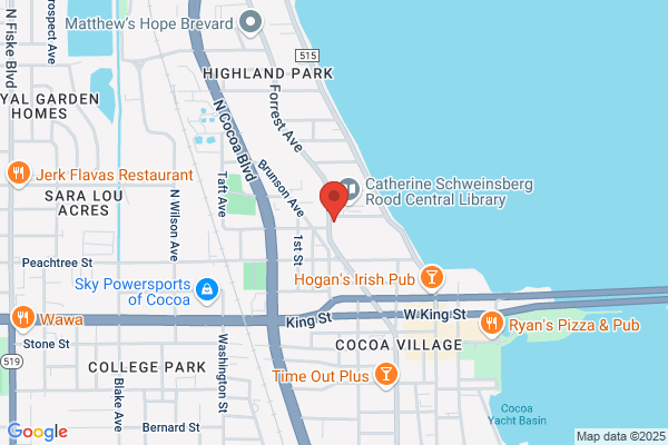 Diana Craig, LLC