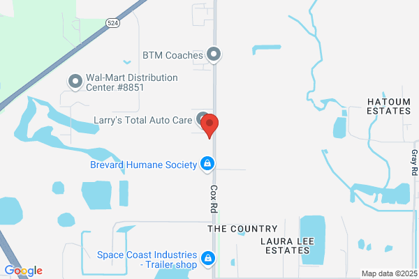 Dittmer Air and Heat