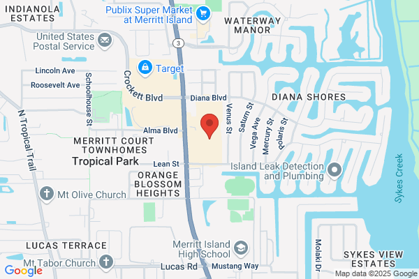 Bjs Appliance Parts & Repair