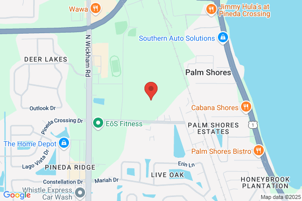 Brevard Air & Refrigeration
