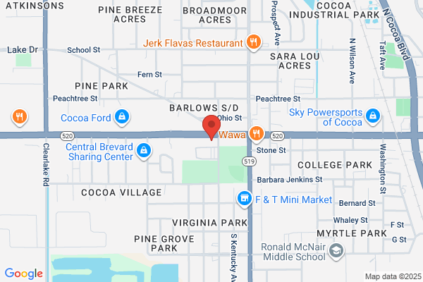 ABC Fine Wine & Spirits