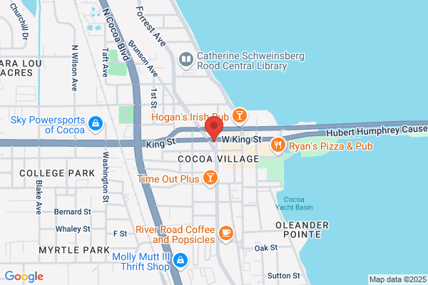 Sundancer Gallery