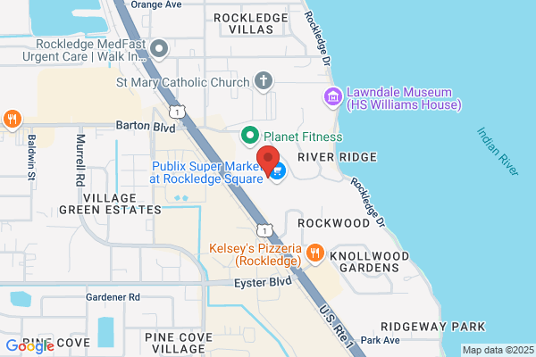 CoinFlip Bitcoin ATM
