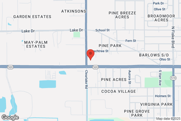 Bitcoin Depot ATM
