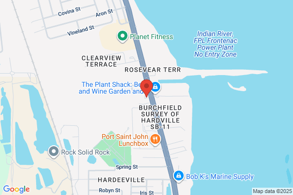 Byte Federal Bitcoin ATM (BP Gas Station)