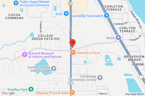 LibertyX Bitcoin ATM