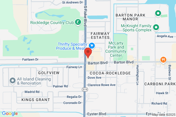 LibertyX Bitcoin ATM