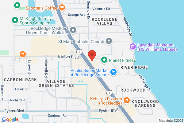 LibertyX Bitcoin ATM