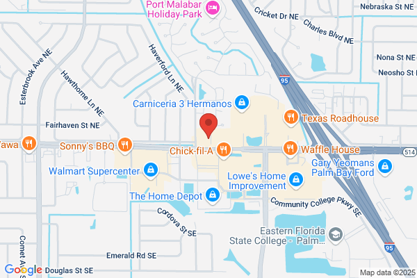 Gatto's Tires & Auto Service