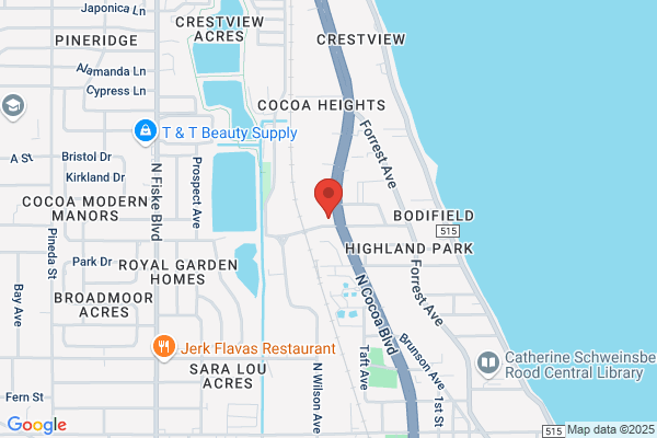 South Tire and Auto Service, Castrol Bosch Complete Auto Repair