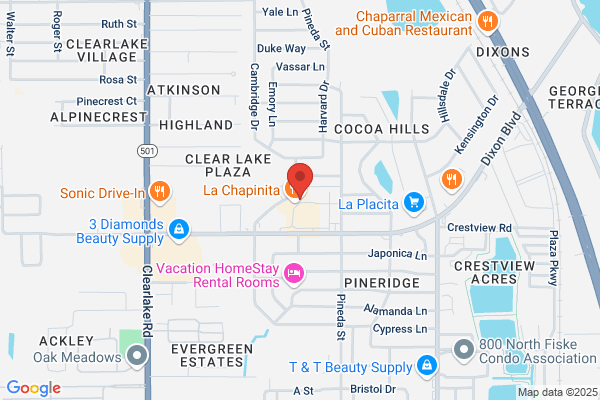 Bennett Auto Supply