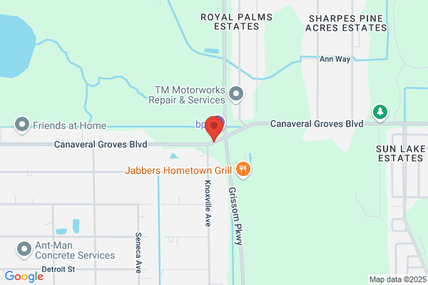 Diamond Painting & Home Repair