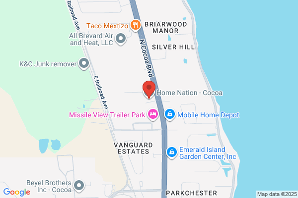 Steeltech Residential Homes Llc