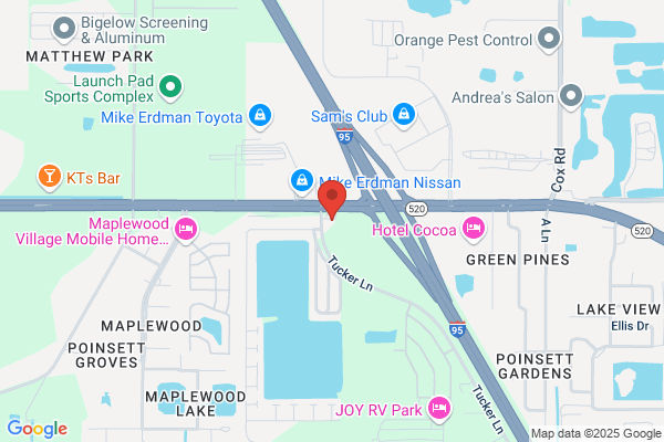 National Bitcoin ATM