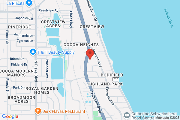 Coastal Bank