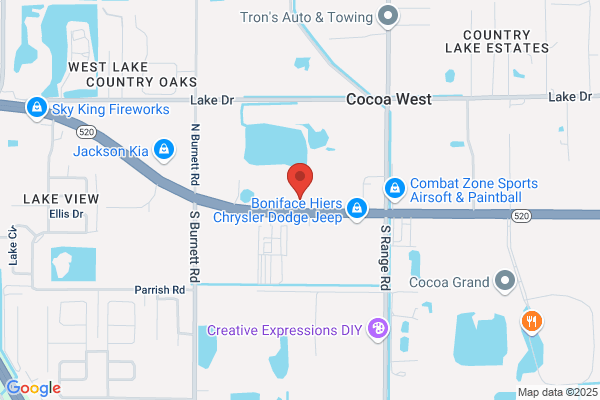 Bob Steele Used Cars, Trucks & SUVs