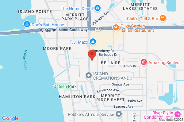 Turner Florida Insurance