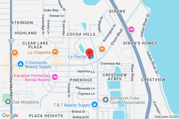 Cricket Wireless Authorized Retailer