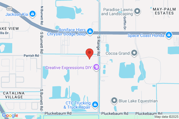 Northwest Florida Leasing Company