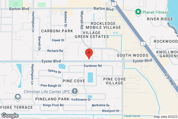 American Cancer Treatment Center