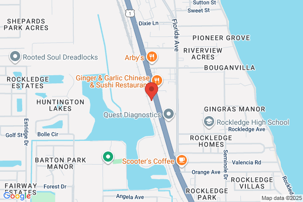 Berthiaume Chiropractic PA