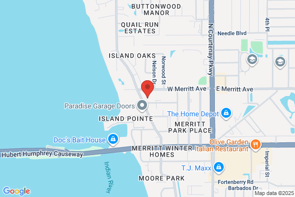 Island Family Health LLC