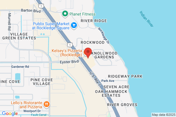 Rahal Chiropractic