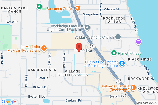 Accent Electric Inc