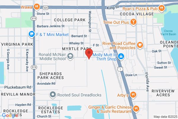 Raybro Electric Supplies