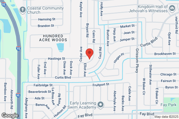 Affordable Water and Mold Removal, Inc.