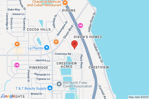 Family First Medical Centers