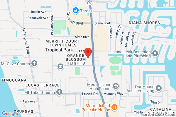 Women's Medical & Cosmetic Center