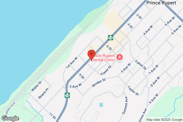 West End Grocery