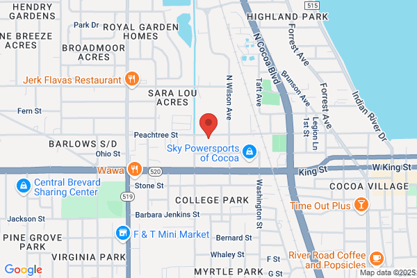 Diamond Systems LLC