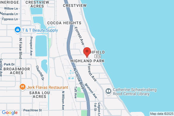 World Insurance Associates LLC