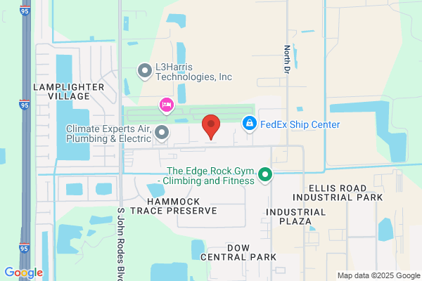 National Fire Sprinklers Inc