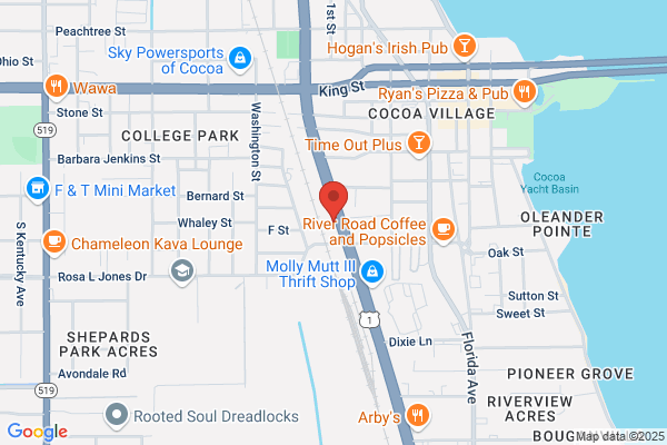 Norden Leacox Accident & Injury Law