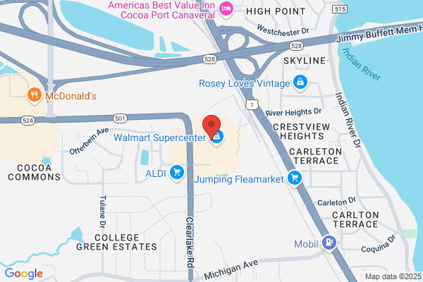 KeyMe Locksmiths
