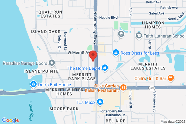 Usa Locksmith Service
