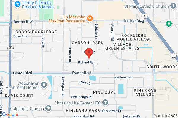 Demco Group Inc