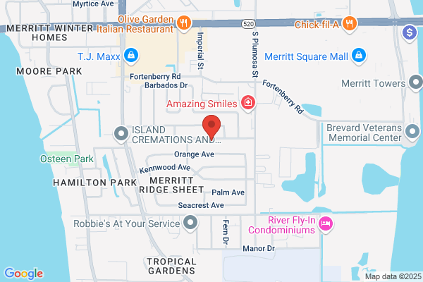 M Cobb & Associates Inc