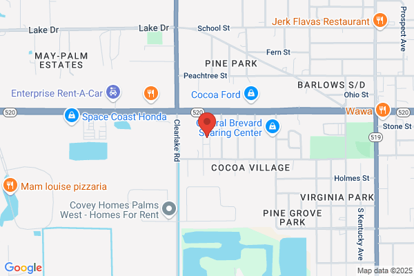 King Street Mobile Home Community Llc