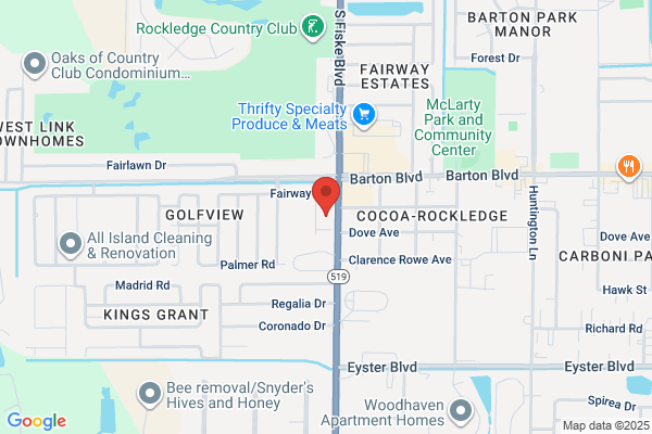 FamilySearch center