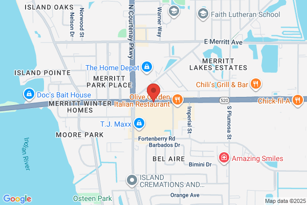 Help-U-Sell of Central Brevard Inc