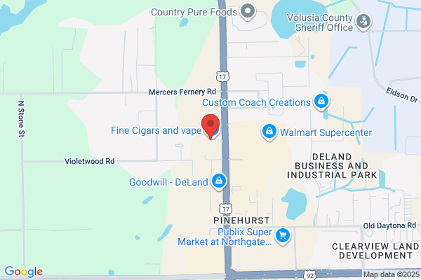 Integrity Inspection Services, LLC