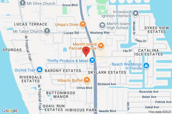 Tricon Development Inc